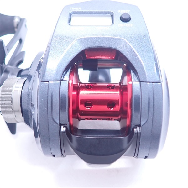 ２４ライトゲーム ＲＸ ＩＣ１５０ＬーＤＨ